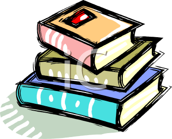 School Clipart