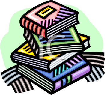 School Clipart