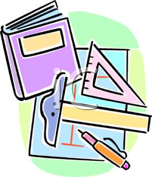 School Clipart