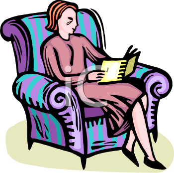School Clipart