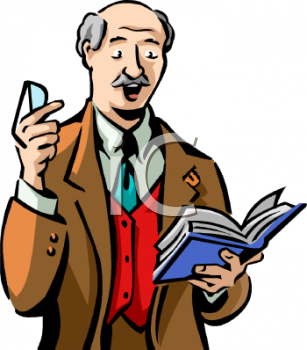 School Clipart