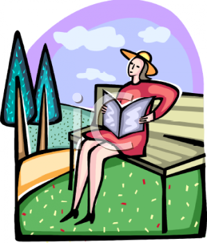 School Clipart