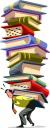 School Clipart