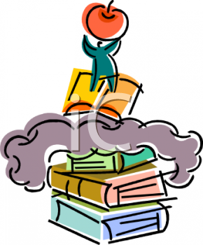 School Clipart