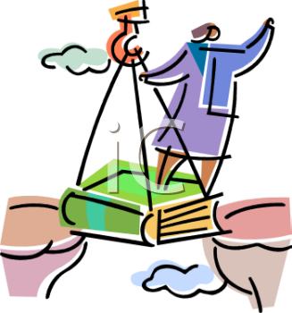 School Clipart