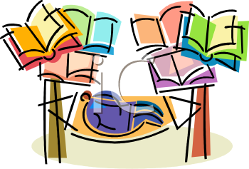 School Clipart