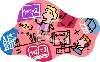 School Clipart