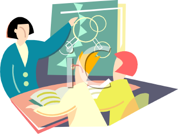 School Clipart