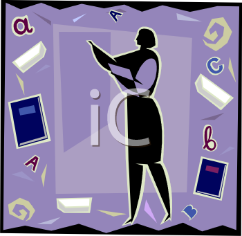 School Clipart
