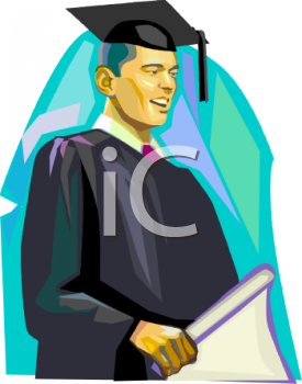 School Clipart