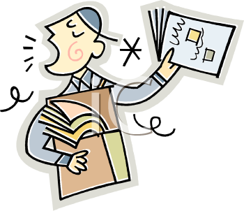 School Clipart