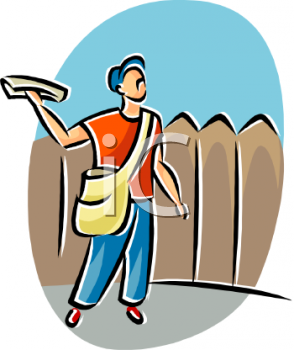 School Clipart