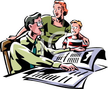 School Clipart