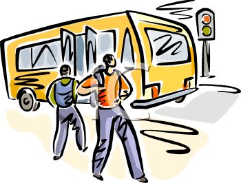 School Clipart