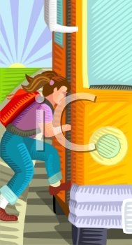 School Clipart