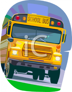 School Clipart