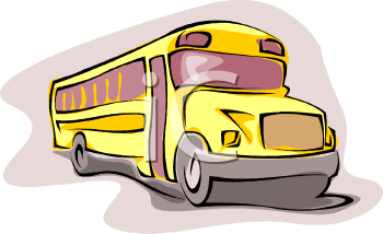 School Clipart