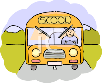School Clipart