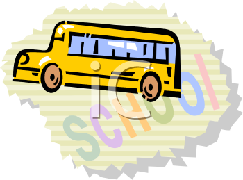 School Clipart