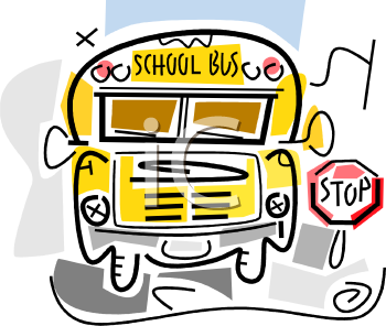School Clipart