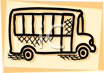 School Clipart