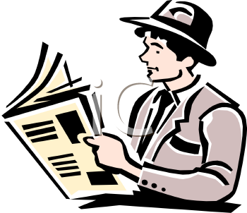 School Clipart