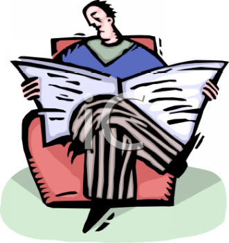 School Clipart
