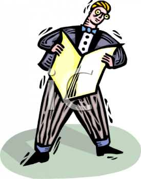School Clipart