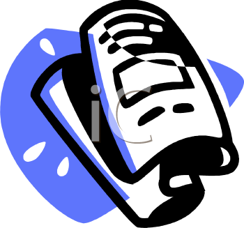 School Clipart