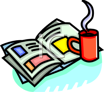 School Clipart