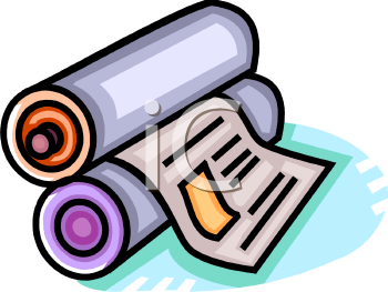 School Clipart