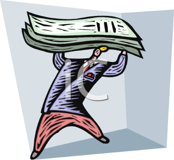 School Clipart