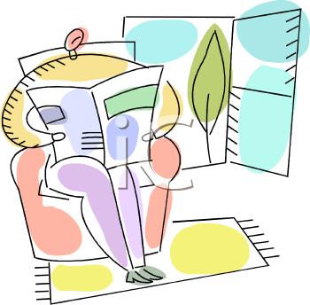 School Clipart