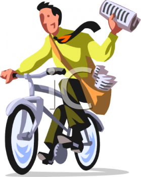 School Clipart