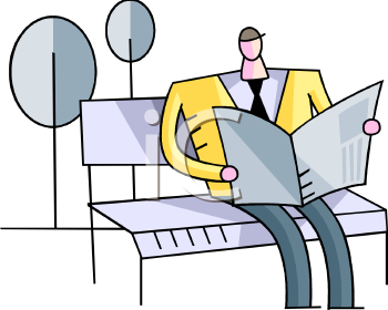 School Clipart