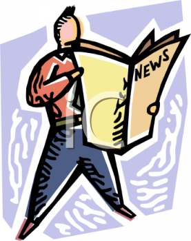School Clipart