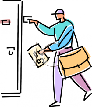 School Clipart