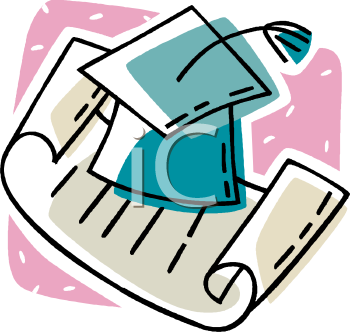 School Clipart