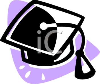 School Clipart