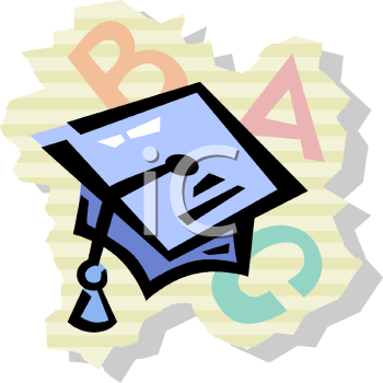 School Clipart
