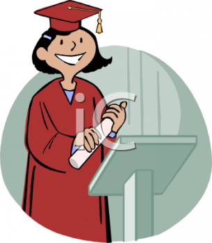 School Clipart