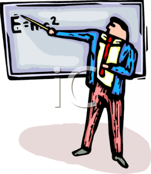 School Clipart