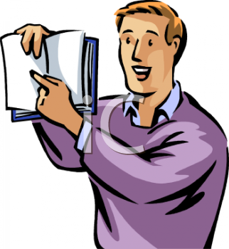 School Clipart