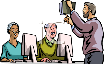 School Clipart