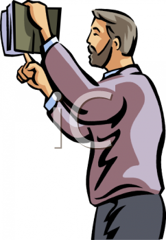School Clipart