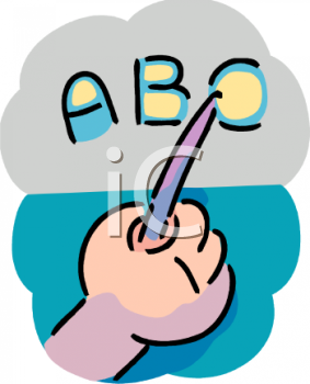 School Clipart
