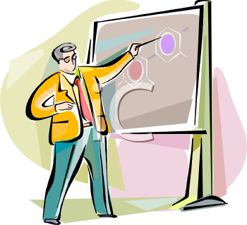 School Clipart