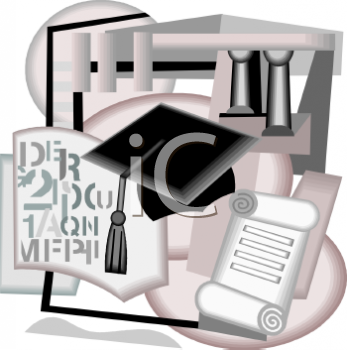 School Clipart