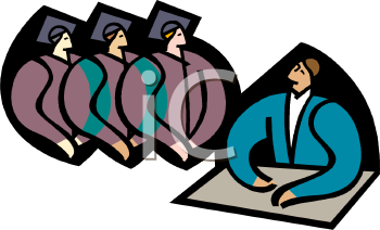 School Clipart