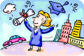 School Clipart